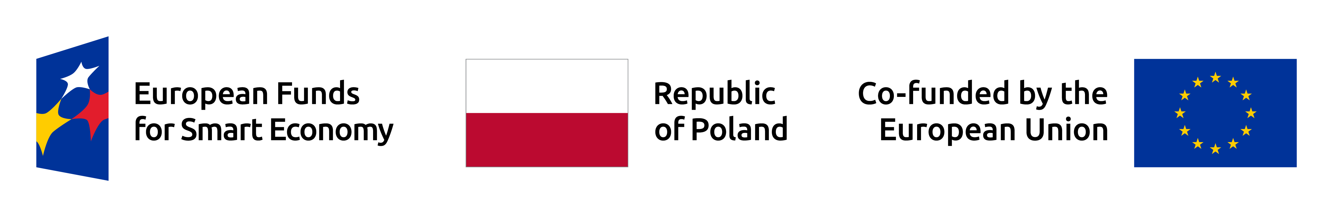 UE Logos