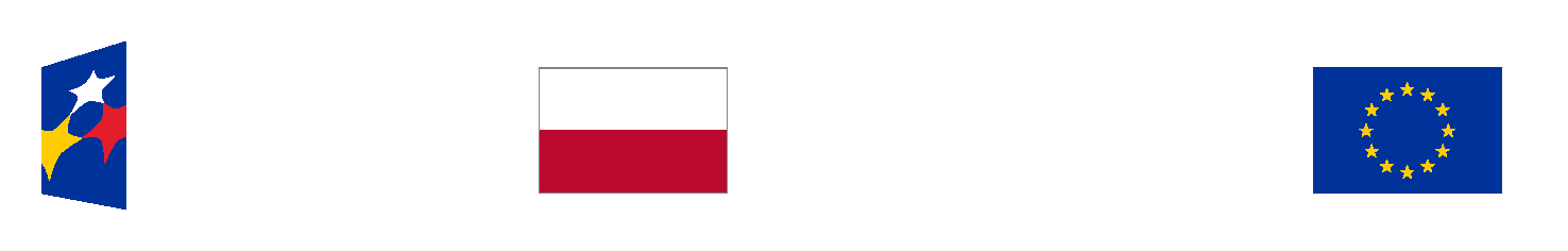 UE Logos